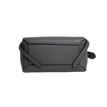 CELINE PICO BELT BAG