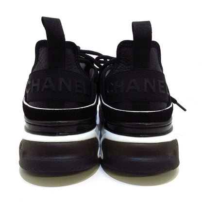 Chanel Trail sneakers, 38