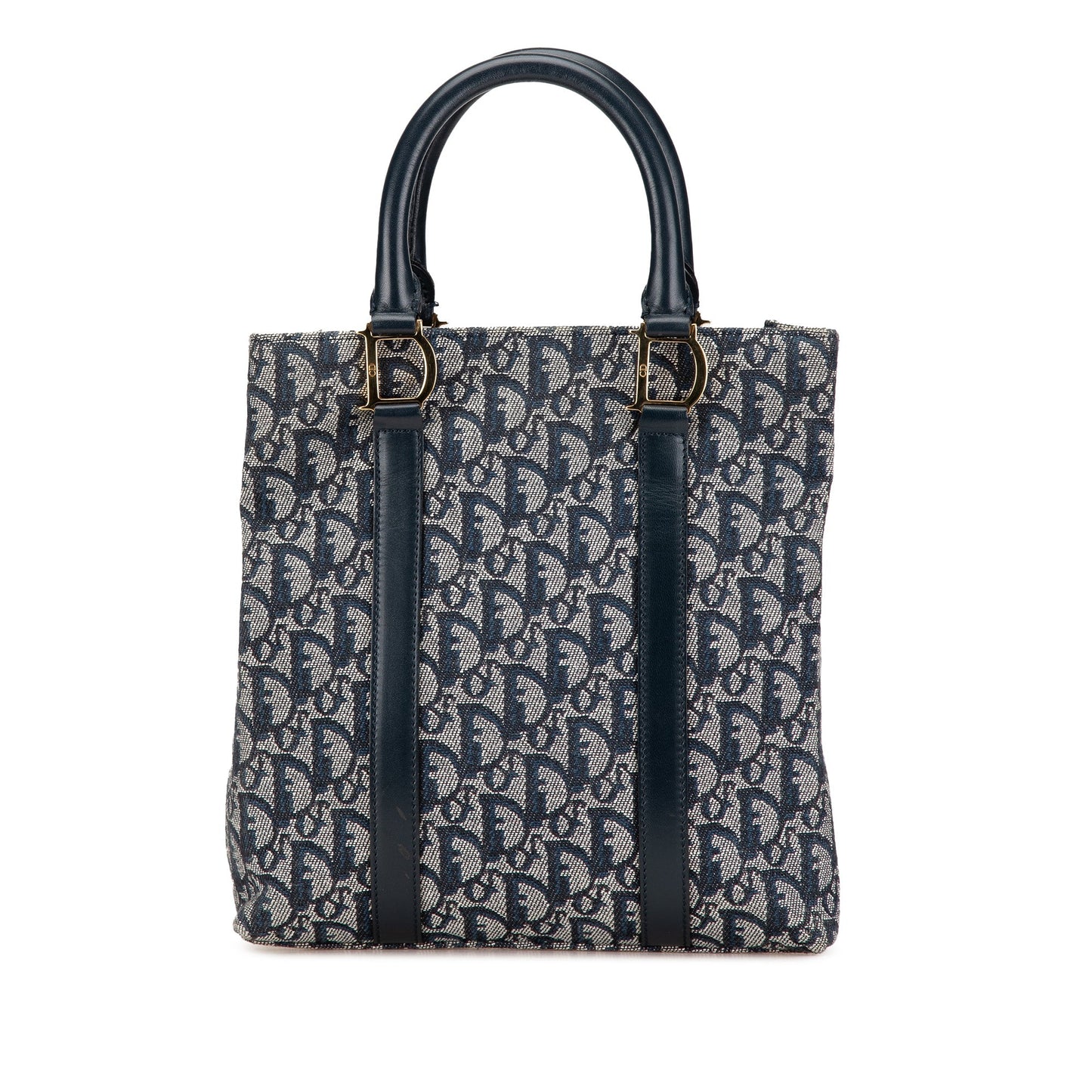 Diorissimo Trotter Tote