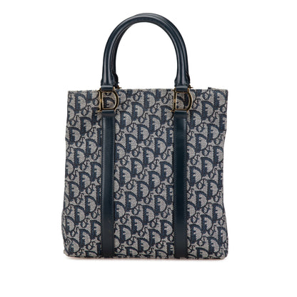 Diorissimo Trotter Tote