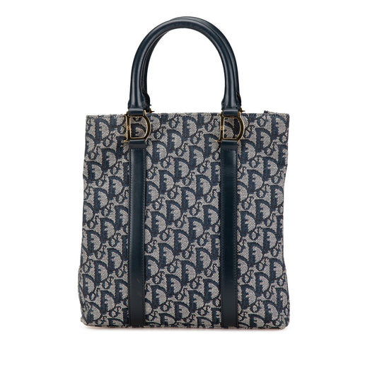 Diorissimo Trotter Tote