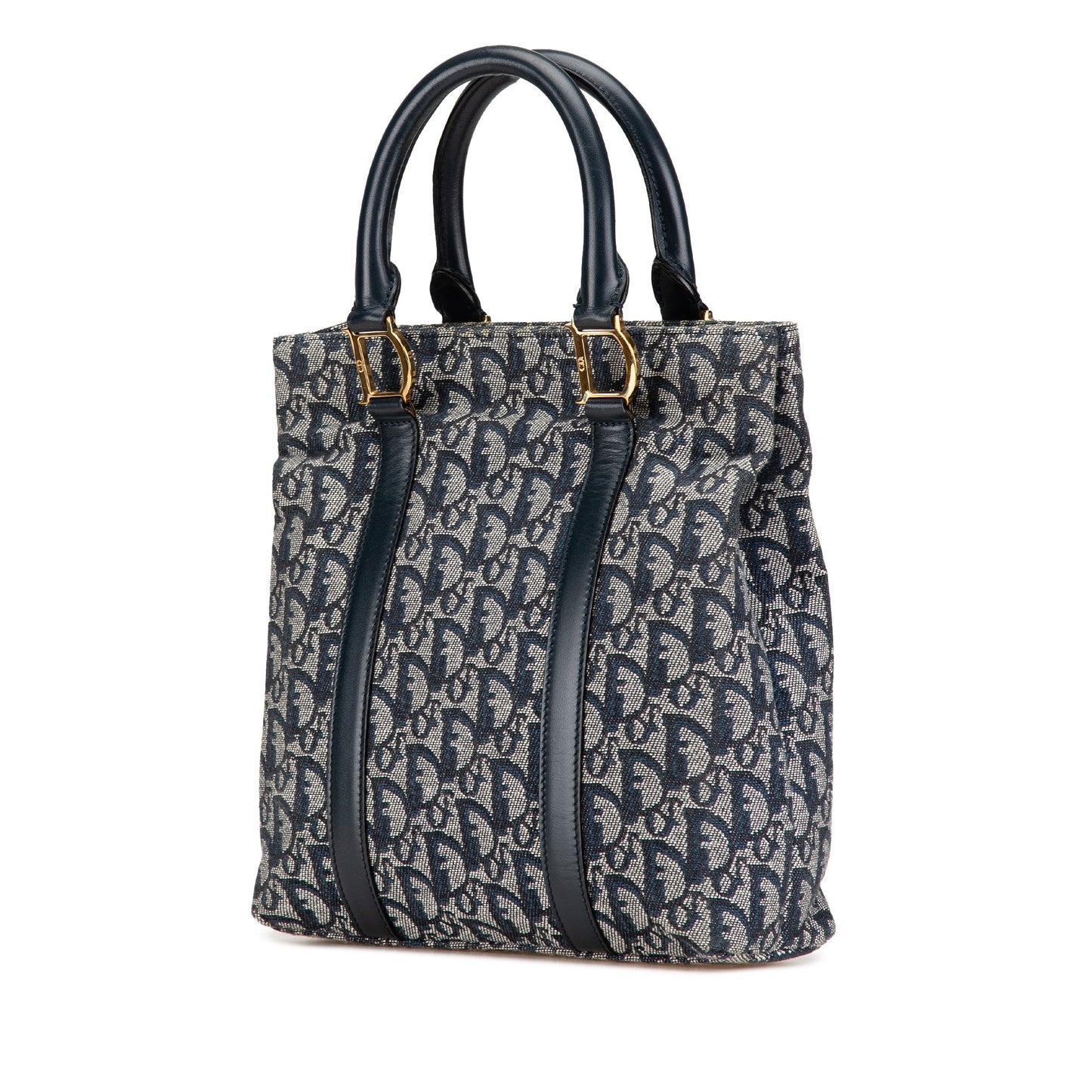 Diorissimo Trotter Tote