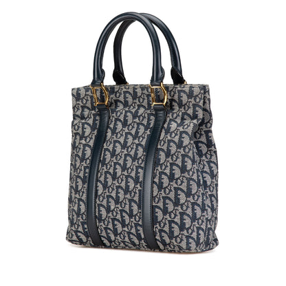 Diorissimo Trotter Tote