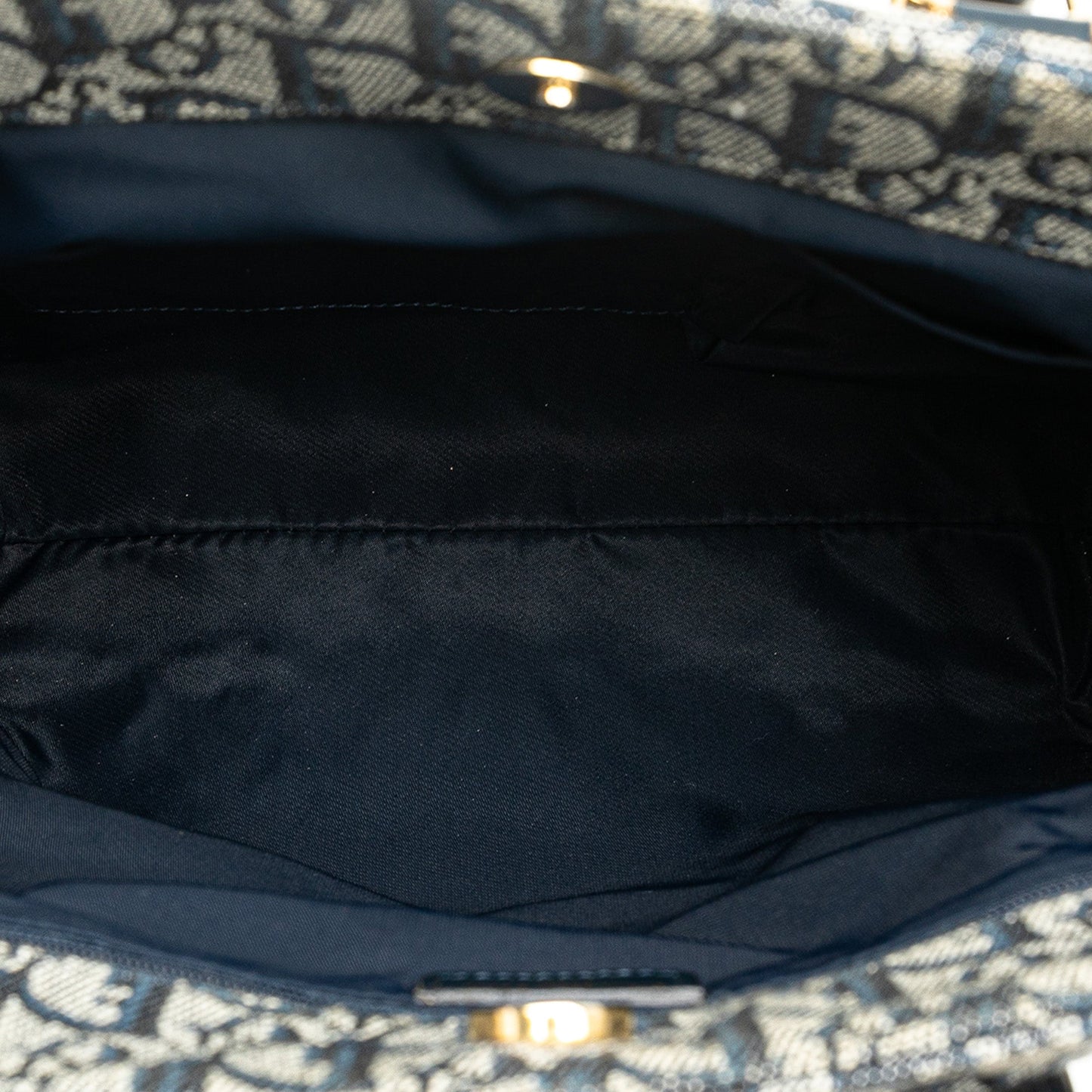 Diorissimo Trotter Tote