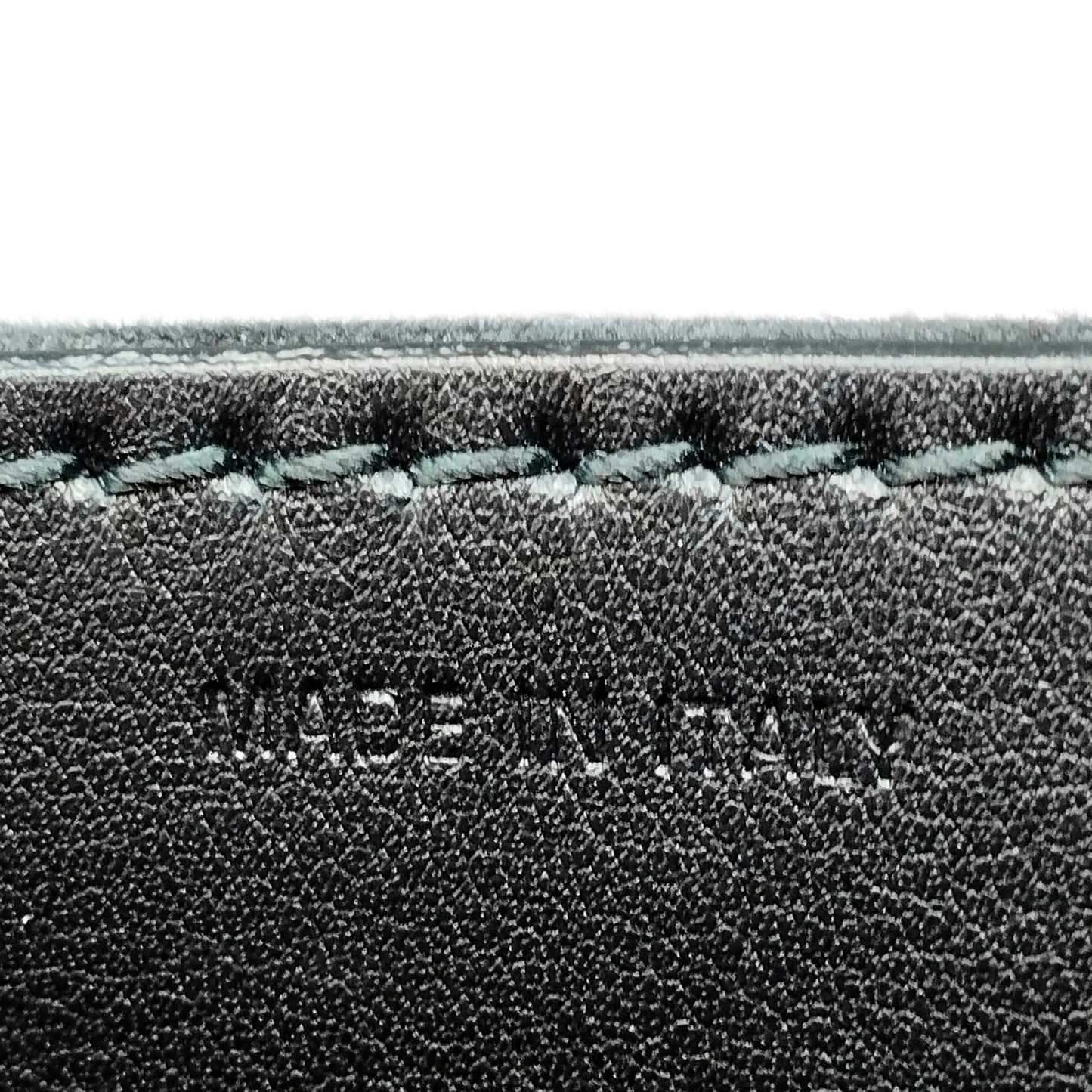 Medium Embroidered Dio(r)evolution Flap