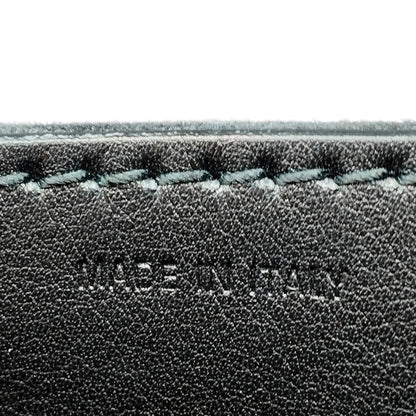 Medium Embroidered Dio(r)evolution Flap