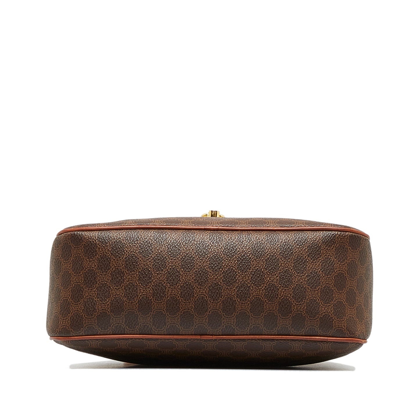 Celine Macadam Crossbody Bag