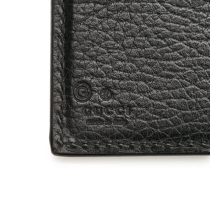 Gucci Interlocking G Small Wallet Small Wallets