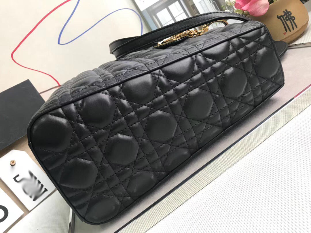 DR019    12.6x9.84x4.33inch