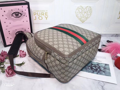 GC124   12.6x15.9x5.7inch