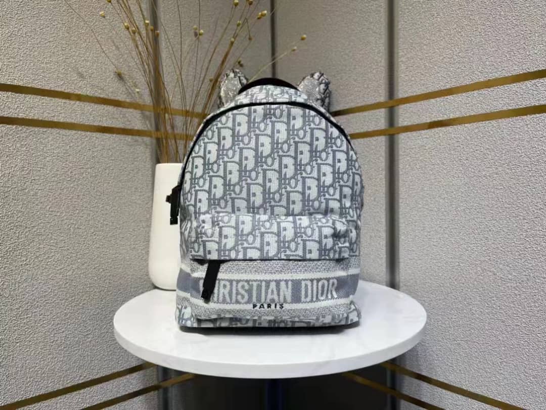 Luxury Edition Bags DIR 206