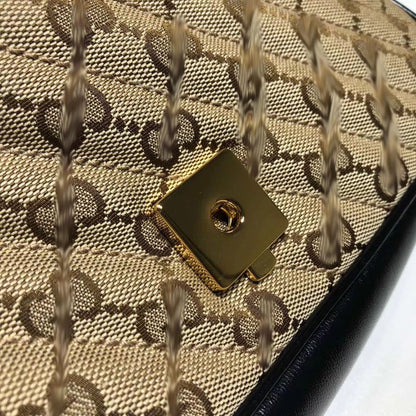 HIGHEST QUALITY VERSION GC097    10.2x5.9x2.8inch