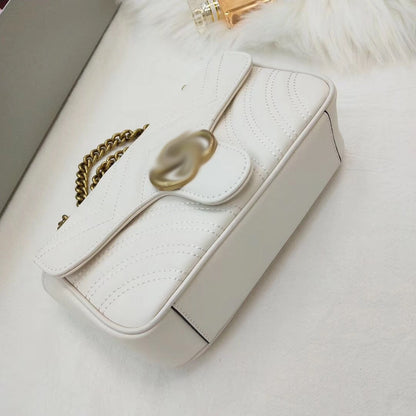 GC005 MEDIUM SIZE 10.2x5.9x2.8inch   SMALL SIZE 8.7x5.1x2.4inch