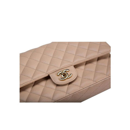 Classic Flap Bag