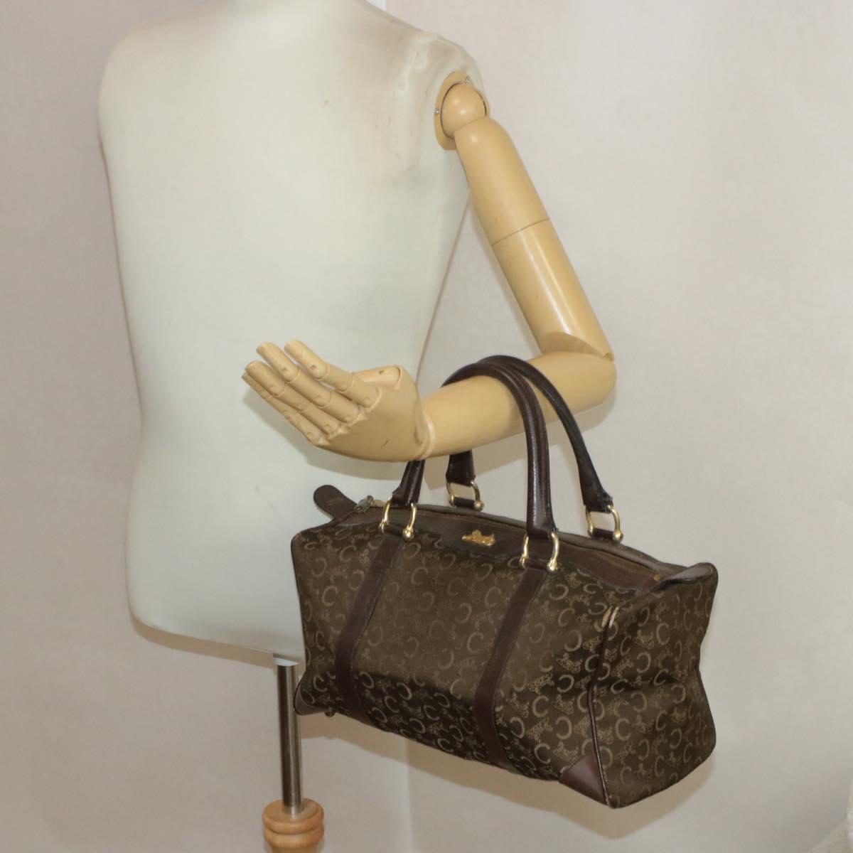 Celine Handbag