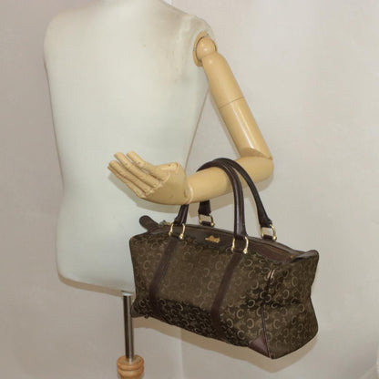 Celine Handbag