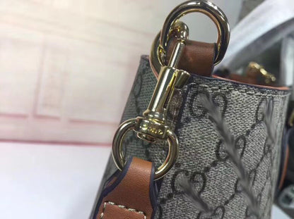 GC083   14.96x16.3x11.42