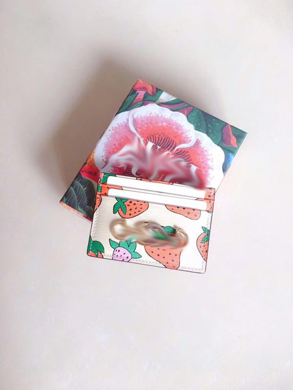 GC076   3.94×2.95inch