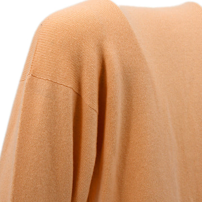 Chanel Cardigan Pink 94C #36