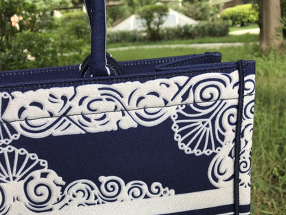 Luxury Edition Bags DIR 257