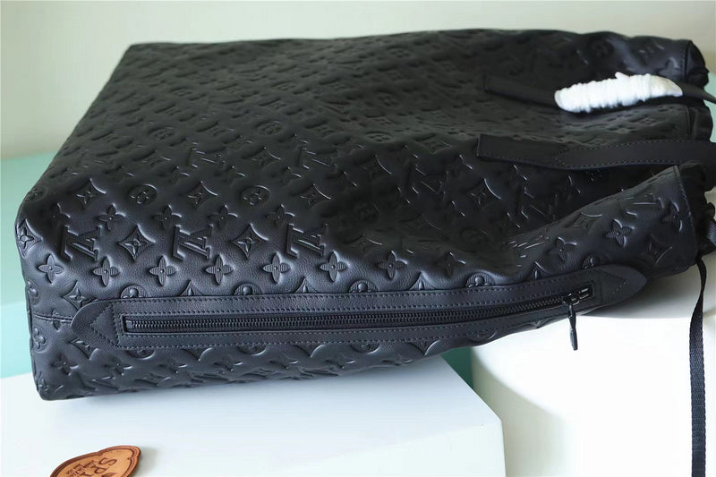 Franco Shops - Louis Vuittons  - 9602
