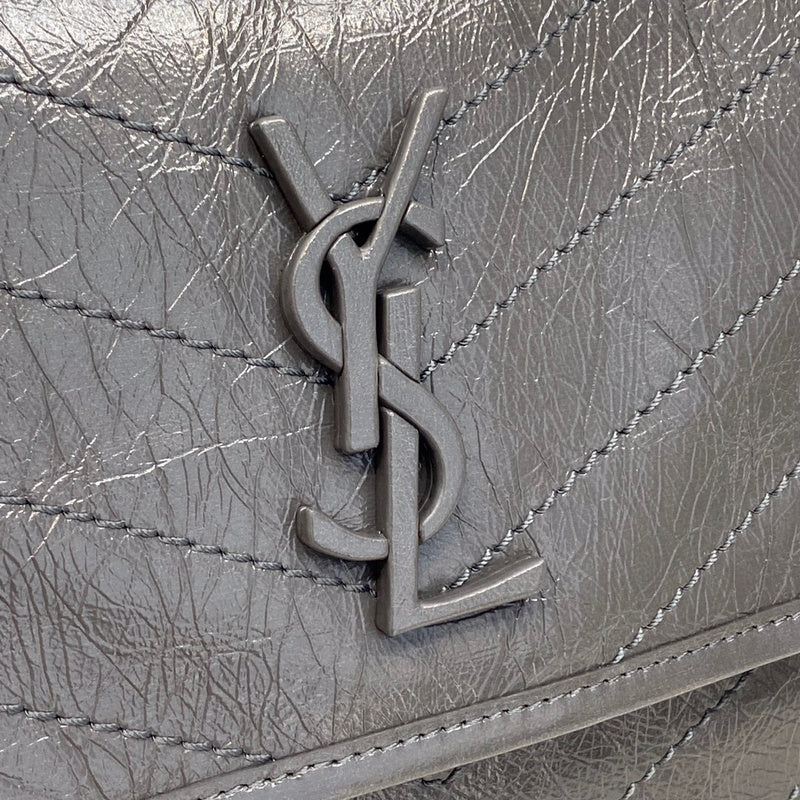 Franco Shops - Yves Saint Laurent - Bags -