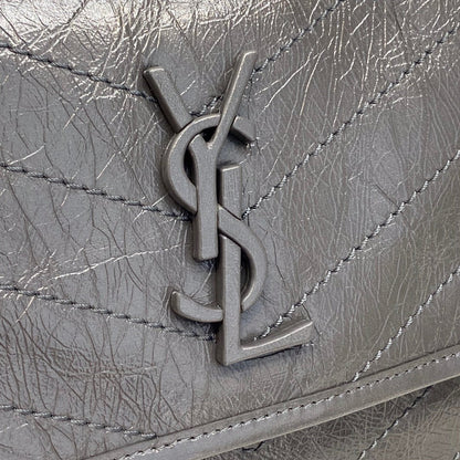 Franco Shops - Yves Saint Laurent - Bags -