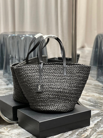 Franco Shops - Yves Saint Laurent - Bags - 117