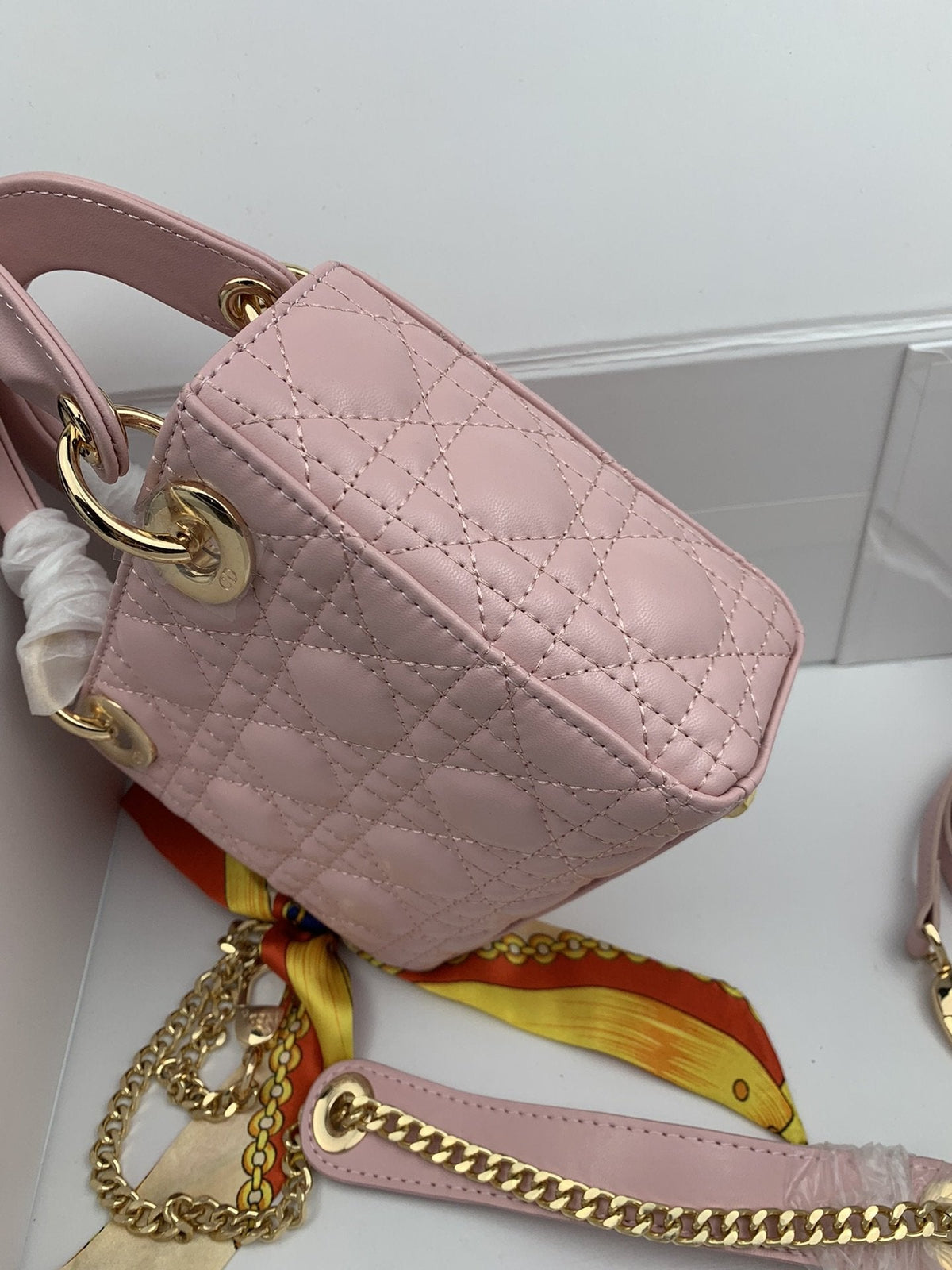 Luxury Edition Bags DIR 262