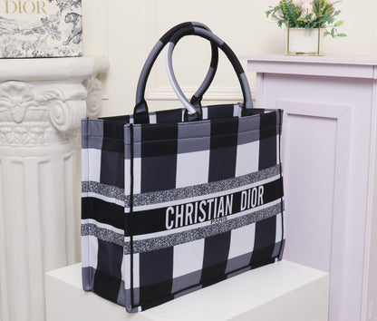 Luxury Edition Bags DIR 178