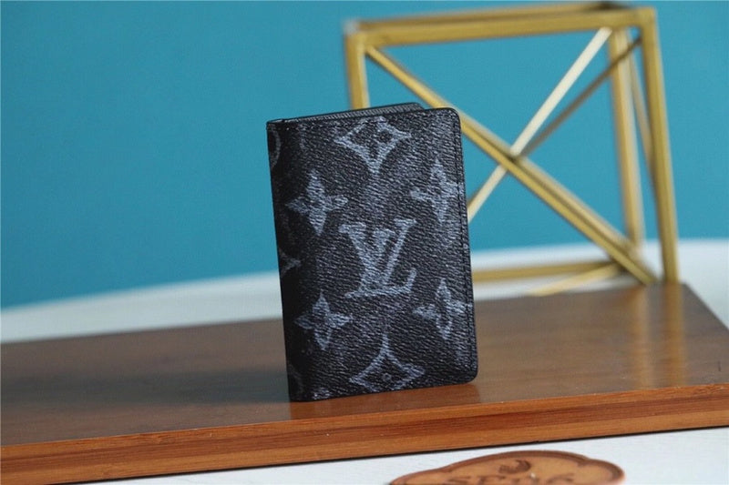 Franco Shops - Louis Vuittons  - 10821
