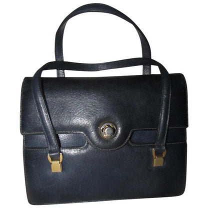 Gucci Bag W
