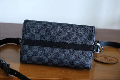 Franco Shops - Louis Vuittons  - 10462