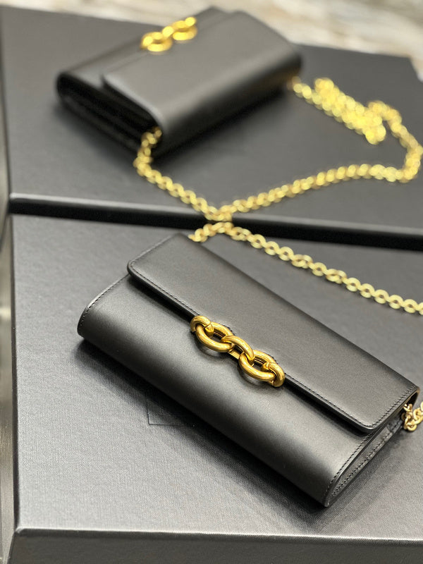 Franco Shops - Yves Saint Laurent - Bags -