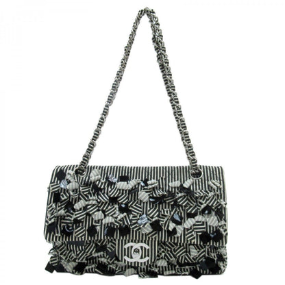 Chanel Medium Double Flap Bag