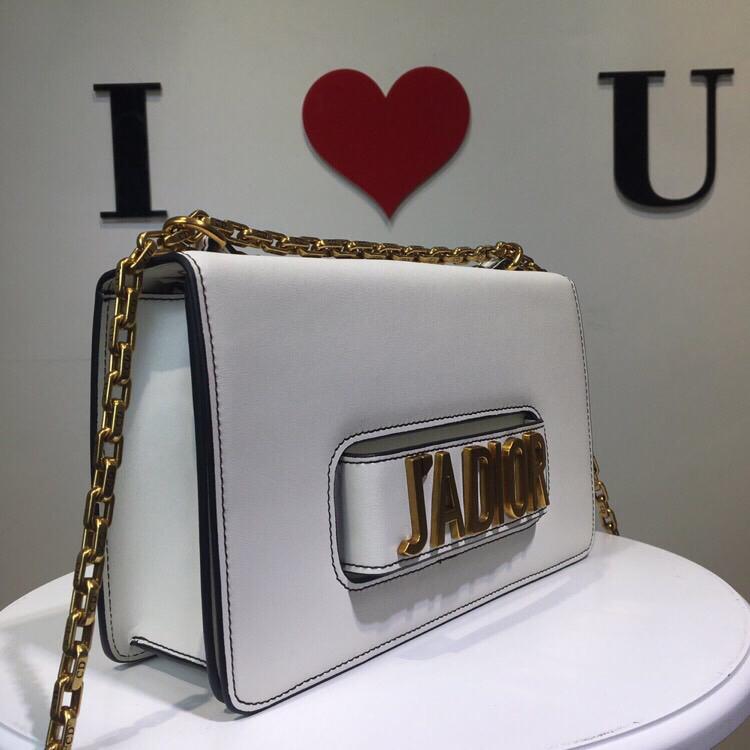 Luxury Edition Bags DIR 223