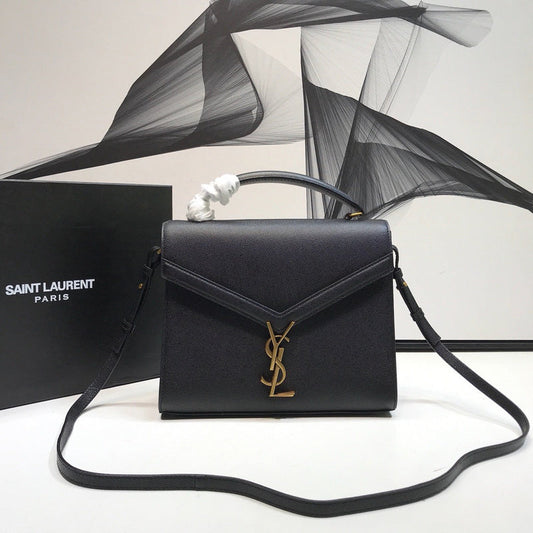 Franco Shops - Yves Saint Laurent - Bags - 441