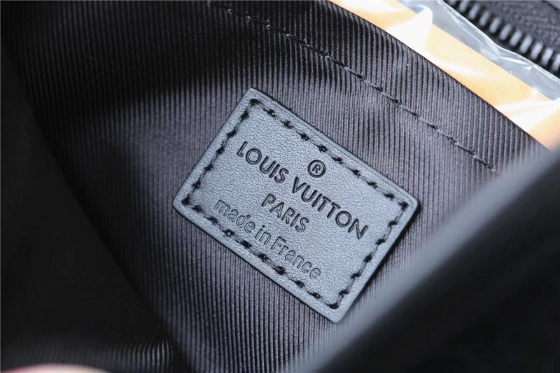 Franco Shops - Louis Vuittons  - 10239