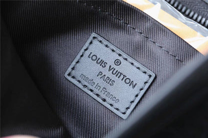 Franco Shops - Louis Vuittons  - 10239
