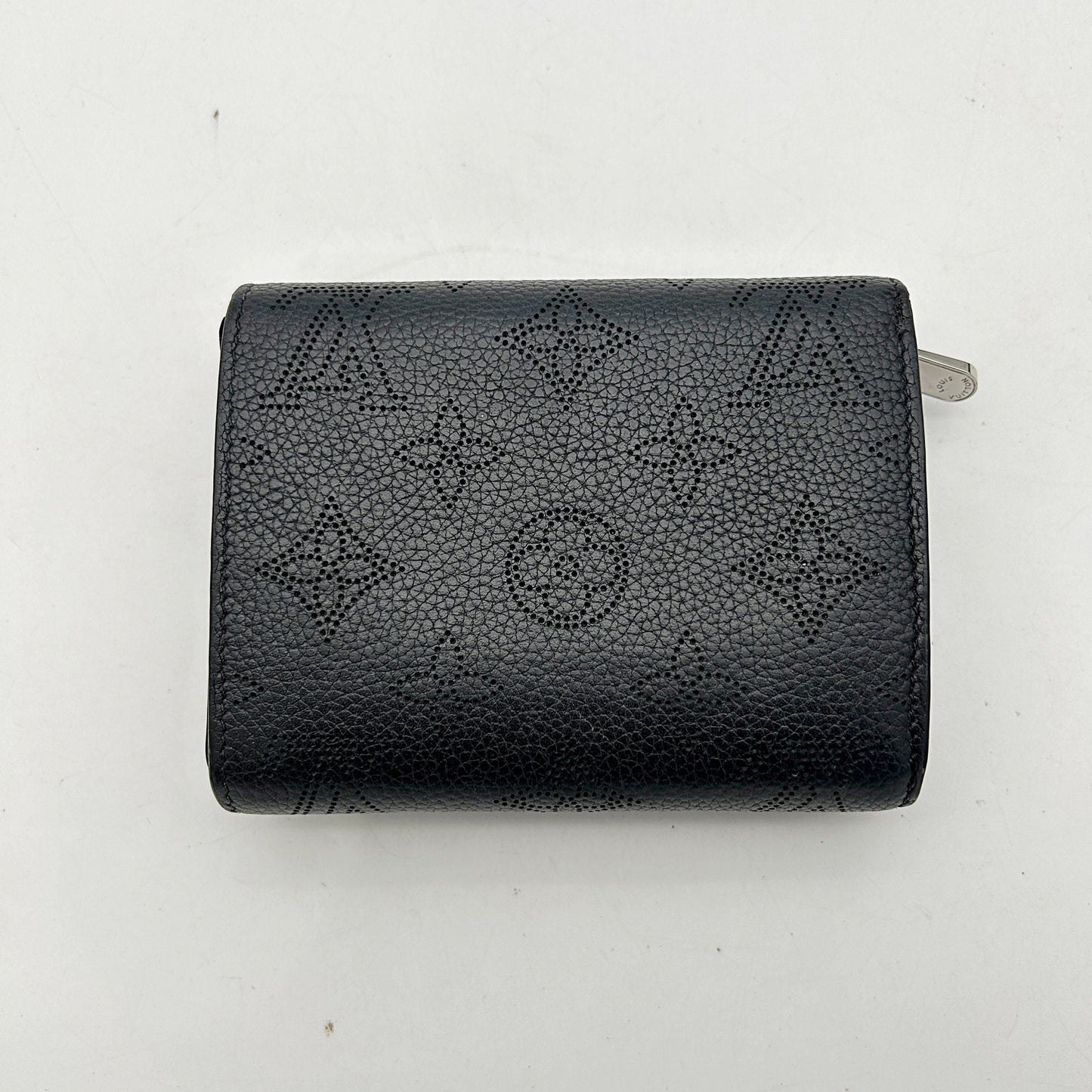 Louis Vuitton | Bags | Louis Vuitton Alma Pm In Mandarin Epi lv8826cc