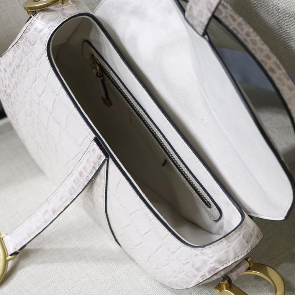 Christian Dior BAG