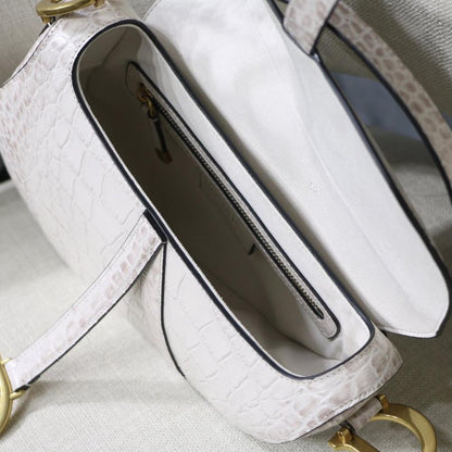 Christian Dior BAG