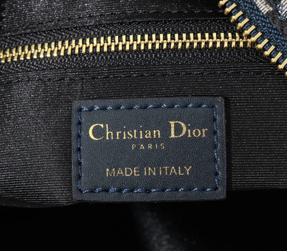 MO - Top Quality Bags Christian Dior 154