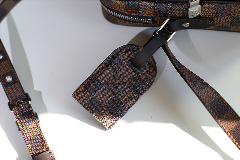 Franco Shops - Louis Vuittons  - 10371