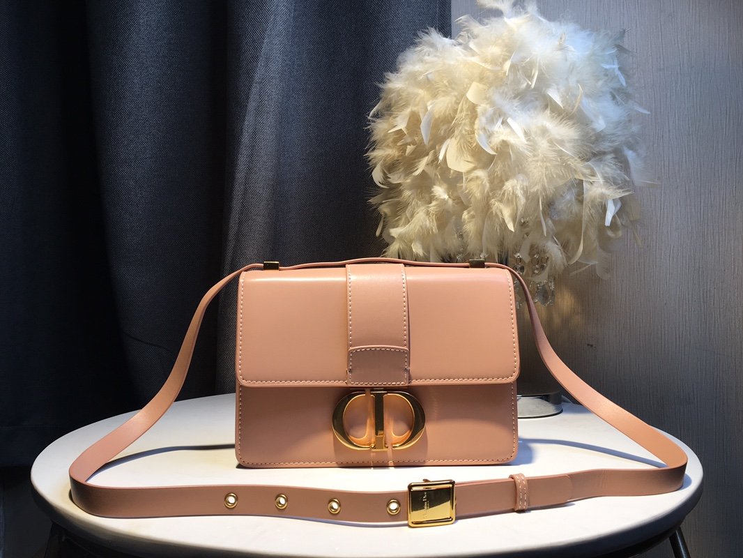 Luxury Edition Bags DIR 238