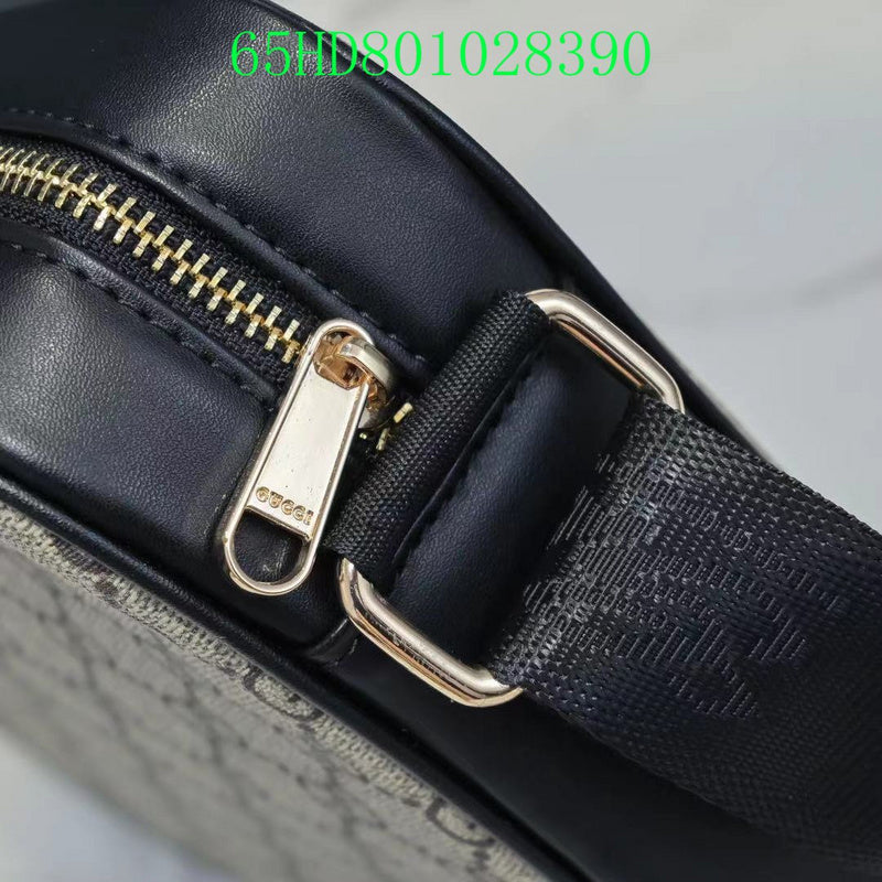 Gucci Bags - The Tote   826