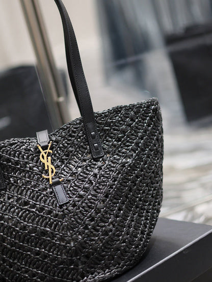 Franco Shops - Yves Saint Laurent - Bags -