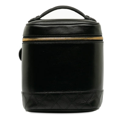 CHANEL BICOLORRE BLACK CHANEL BLACK CHANEL BLACK CHANEL BLACK CHANEL BLACK CHANEL BLACK CHANEL BLACK CHANEL BLACK CHANEL BLACK CHANEL BLACK CHANEL BLACK CHANEL BLACK CHANEL BLACK CHANEL BLACK