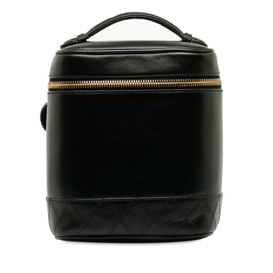 CHANEL BICOLORRE BLACK CHANEL BLACK CHANEL BLACK CHANEL BLACK CHANEL BLACK CHANEL BLACK CHANEL BLACK CHANEL BLACK CHANEL BLACK CHANEL BLACK CHANEL BLACK CHANEL BLACK CHANEL BLACK CHANEL BLACK