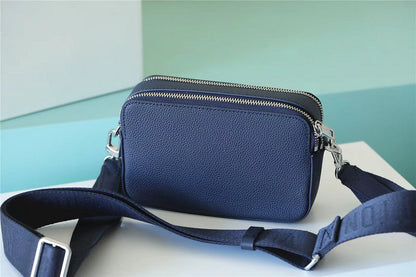 Franco Shops - Louis Vuittons  - 9972